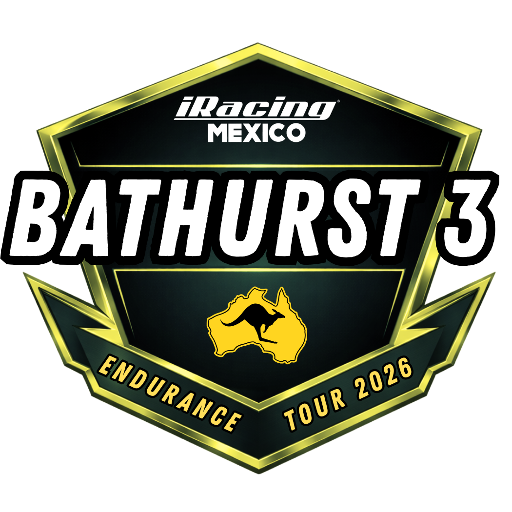 Bathurst
